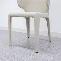 Cassina / 367 HOLA