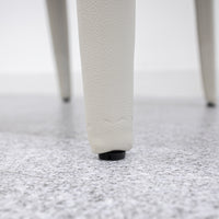 Cassina / 367 HOLA
