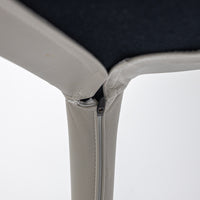 Cassina / 367 HOLA