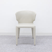 Cassina / 367 HOLA
