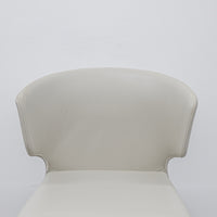 Cassina / 367 HOLA