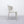 Load image into Gallery viewer, Cassina / 367 HOLA
