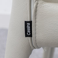Cassina / 367 HOLA