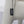 Load image into Gallery viewer, Cassina / 367 HOLA
