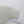 Load image into Gallery viewer, Cassina / 367 HOLA
