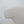 Load image into Gallery viewer, Cassina / 367 HOLA
