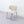 Load image into Gallery viewer, Cassina / 367 HOLA
