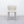 Load image into Gallery viewer, Cassina / 367 HOLA
