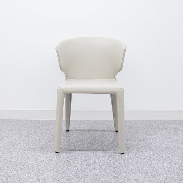 Cassina / 367 HOLA