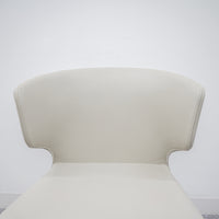 Cassina / 367 HOLA