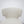 Load image into Gallery viewer, Cassina / 367 HOLA
