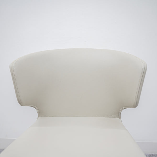 Cassina / 367 HOLA