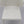 Load image into Gallery viewer, Cassina / 367 HOLA
