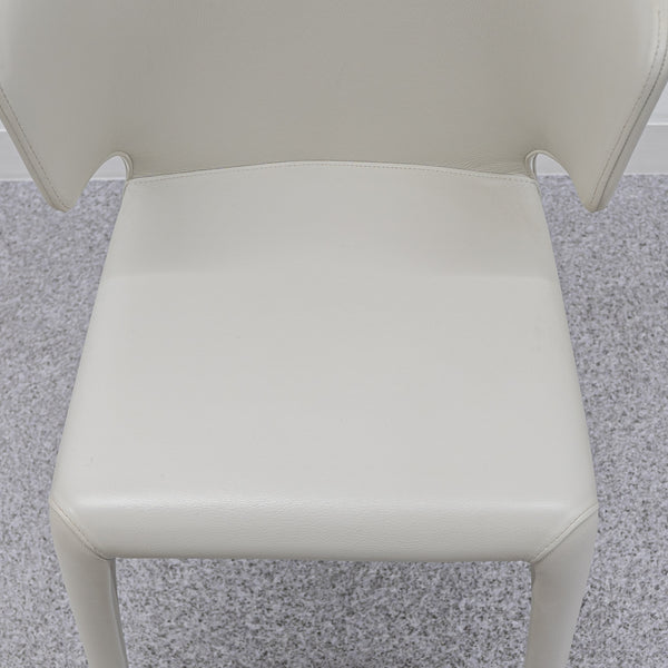 Cassina / 367 HOLA