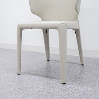 Cassina / 367 HOLA