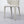Load image into Gallery viewer, Cassina / 367 HOLA
