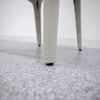 Cassina / 367 HOLA