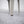 Load image into Gallery viewer, Cassina / 367 HOLA
