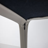 Cassina / 367 HOLA