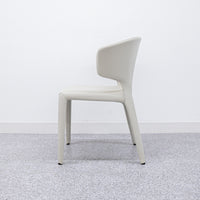 Cassina / 367 HOLA