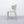 Load image into Gallery viewer, Cassina / 367 HOLA
