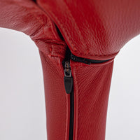 Cassina / 367 HOLA