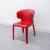Cassina / 367 HOLA