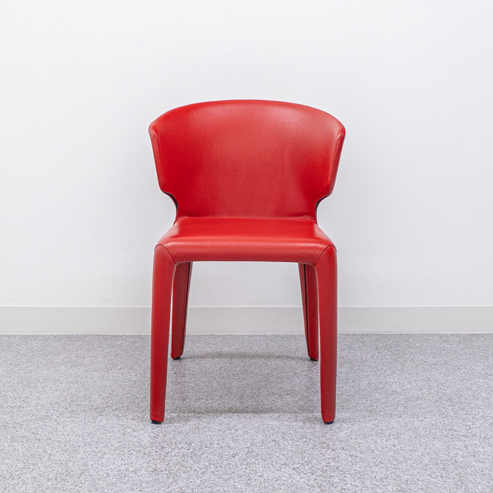 Cassina / 367 HOLA
