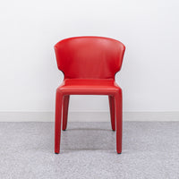 Cassina / 367 HOLA