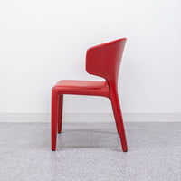 Cassina / 367 HOLA