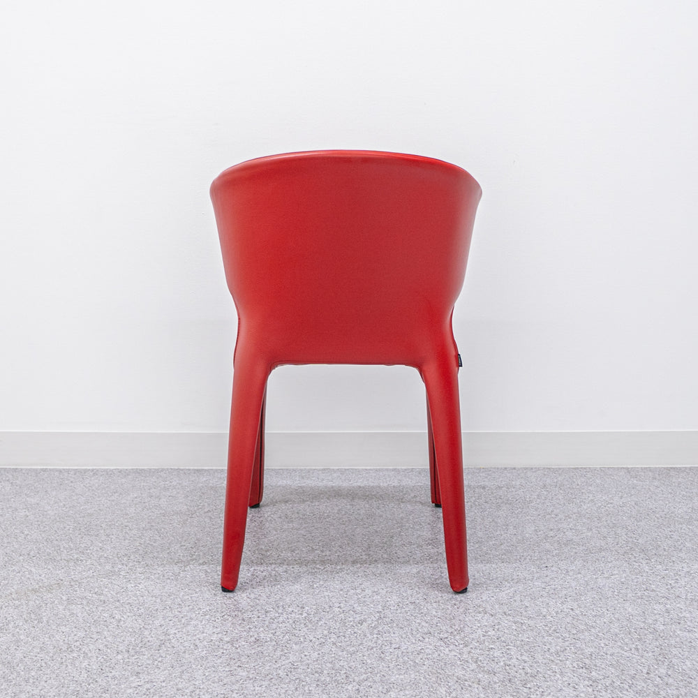 Cassina / 367 HOLA
