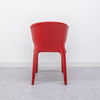 Cassina / 367 HOLA