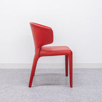 Cassina / 367 HOLA