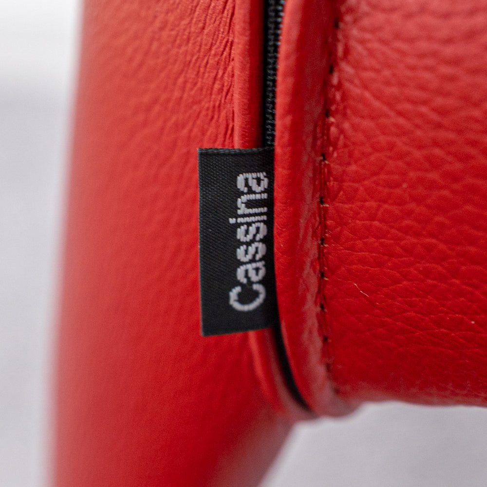 Cassina / 367 HOLA
