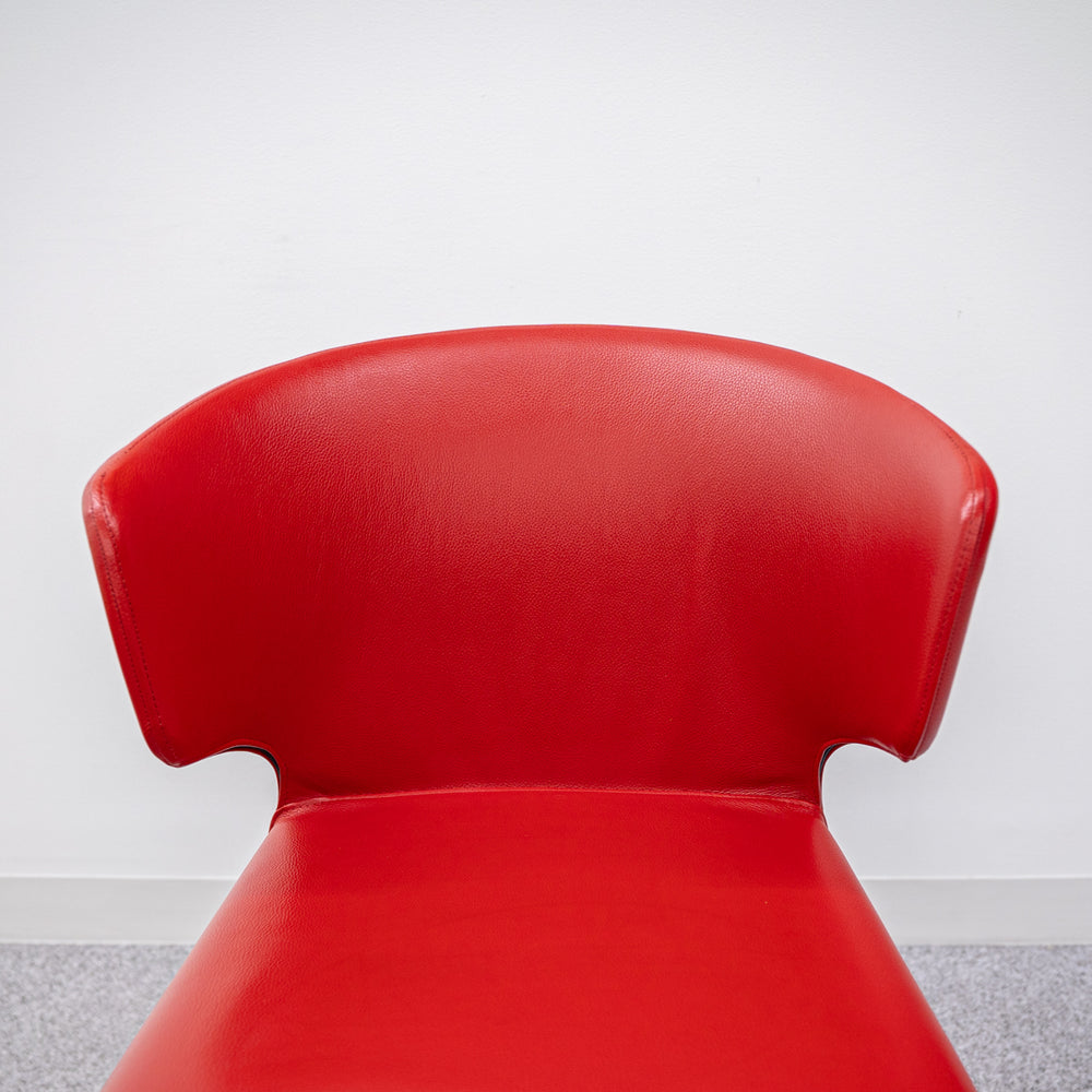 Cassina / 367 HOLA