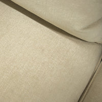 A.T.I.C / THOMPSON SOFA