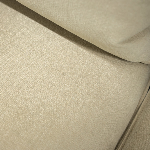 A.T.I.C / THOMPSON SOFA