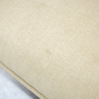 A.T.I.C / THOMPSON SOFA