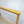 Load image into Gallery viewer, A.T.I.C / THOMPSON SOFA
