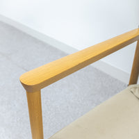 A.T.I.C / THOMPSON SOFA