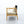 Load image into Gallery viewer, A.T.I.C / THOMPSON SOFA
