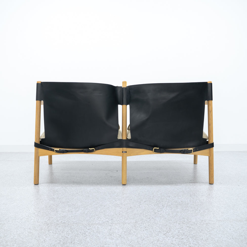 A.T.I.C / THOMPSON SOFA