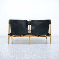 A.T.I.C / THOMPSON SOFA