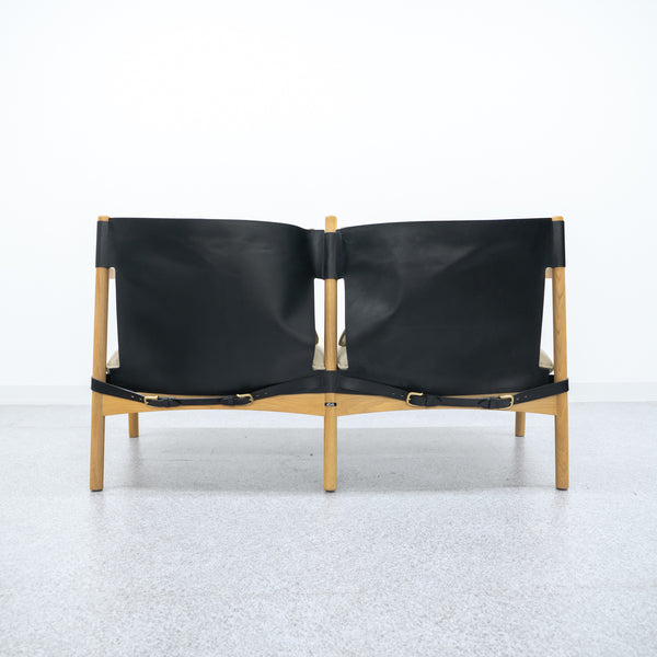 A.T.I.C / THOMPSON SOFA