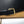 Load image into Gallery viewer, A.T.I.C / THOMPSON SOFA

