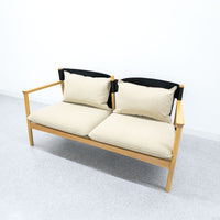 A.T.I.C / THOMPSON SOFA