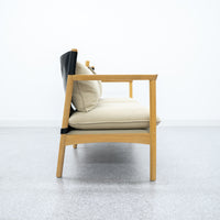 A.T.I.C / THOMPSON SOFA