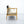 Load image into Gallery viewer, A.T.I.C / THOMPSON SOFA
