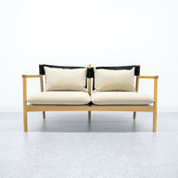 A.T.I.C / THOMPSON SOFA