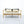 Load image into Gallery viewer, A.T.I.C / THOMPSON SOFA
